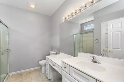 13060 Coventry Lane, Huntley, IL 60142 - Photo 12