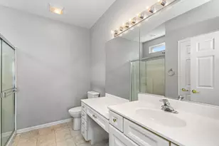 13060 Coventry Ln, Huntley, IL 60142 - Photo 12