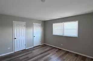 43 W Ann St, Lombard, IL 60148 - Photo 6