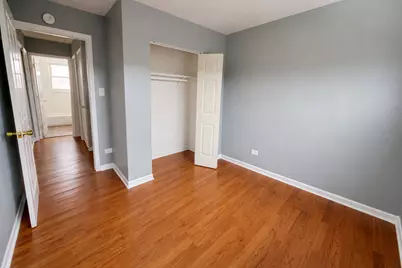 220 W Ann Street, Lombard, IL 60148 - Photo 4