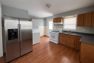 220 W Ann Street, Lombard, IL 60148 - Photo 2