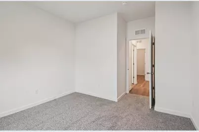 6507 Juniper Drive, Wonder Lake, IL 60097 - Photo 18