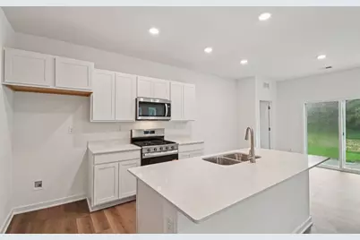 6507 Juniper Drive, Wonder Lake, IL 60097 - Photo 10