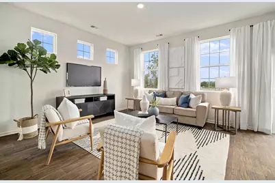 6507 Juniper Drive, Wonder Lake, IL 60097 - Photo 32