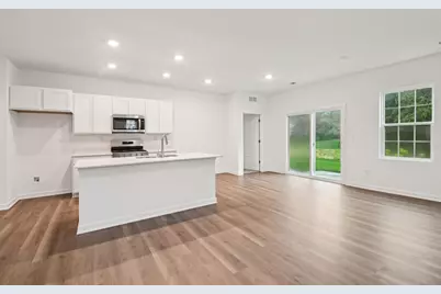 6507 Juniper Drive, Wonder Lake, IL 60097 - Photo 6