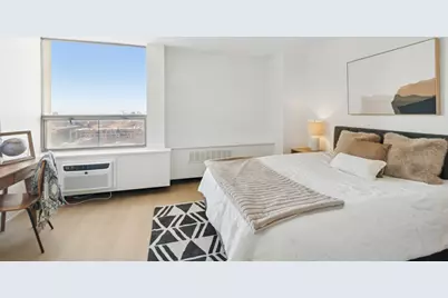 1455 N Sandburg Terrace #1501B, Chicago, IL 60610 - Photo 10