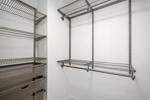 1455 N Sandburg Terrace, Chicago, IL 60610 - Photo 14