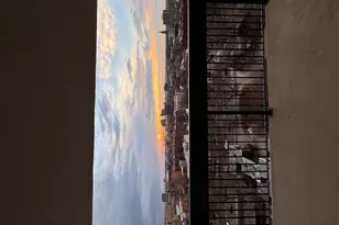 1455 N Sandburg Terrace, Chicago, IL 60610 - Photo 24