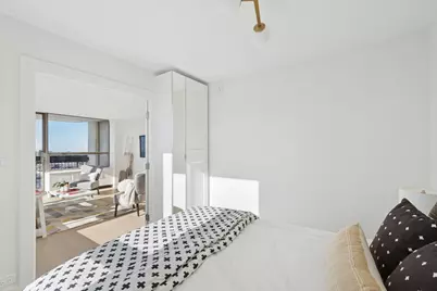 1455 N Sandburg Terrace #1501B, Chicago, IL 60610 - Photo 14