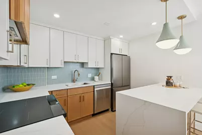 1455 N Sandburg Terrace #1501B, Chicago, IL 60610 - Photo 6