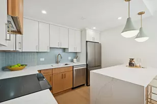 1455 N Sandburg Terrace, Chicago, IL 60610 - Photo 6