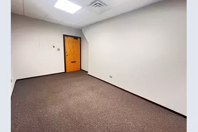 [Address not provided], Palos Heights, IL 60463 - Photo 1