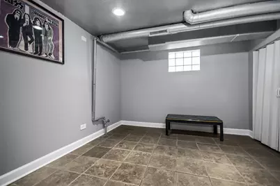 5238 S Springfield Avenue, Chicago, IL 60632 - Photo 16