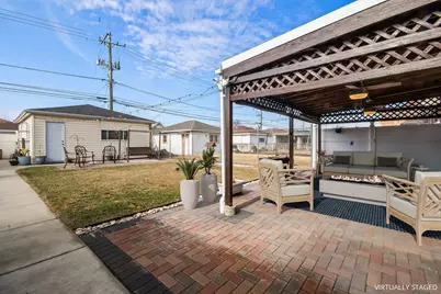 5238 S Springfield Avenue, Chicago, IL 60632 - Photo 8