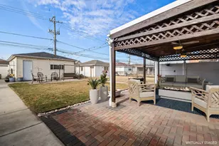 5238 S Springfield Ave, Chicago, IL 60632 - Photo 8