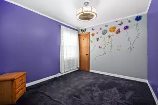 5238 S Springfield Ave, Chicago, IL 60632 - Photo 14