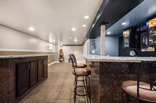 5238 S Springfield Ave, Chicago, IL 60632 - Photo 18