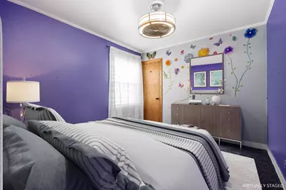 5238 S Springfield Avenue, Chicago, IL 60632 - Photo 4