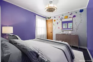 5238 S Springfield Ave, Chicago, IL 60632 - Photo 4