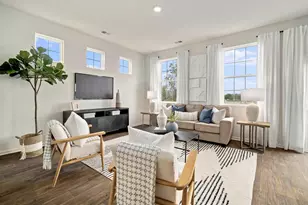 6367 Maple Glen Dr, Wonder Lake, IL 60097 - Photo 32