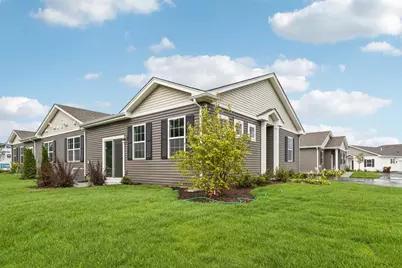 6367 Maple Glen Drive, Wonder Lake, IL 60097 - Photo 24