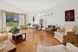 1603 Ashton Ct, Wheaton, IL 60187 - Photo 4