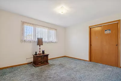 1603 Ashton Court, Wheaton, IL 60187 - Photo 10