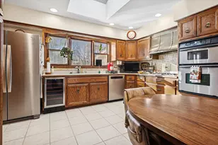 1603 Ashton Ct, Wheaton, IL 60187 - Photo 6