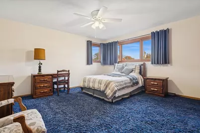 1603 Ashton Court, Wheaton, IL 60187 - Photo 8