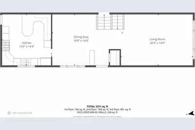 1603 Ashton Court, Wheaton, IL 60187 - Photo 16