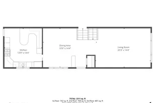 1603 Ashton Ct, Wheaton, IL 60187 - Photo 16