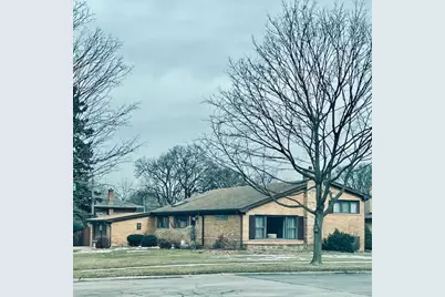 1603 Ashton Court, Wheaton, IL 60187 - Photo 20