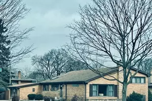 1603 Ashton Ct, Wheaton, IL 60187 - Photo 20