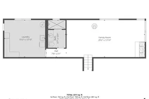 1603 Ashton Ct, Wheaton, IL 60187 - Photo 18