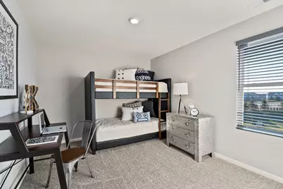 983 Sapphire Lane, Montgomery, IL 60538 - Photo 16