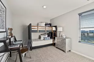 983 Sapphire Ln, Montgomery, IL 60538 - Photo 16