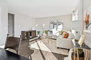 983 Sapphire Ln, Montgomery, IL 60538 - Photo 4