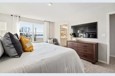 983 Sapphire Lane, Montgomery, IL 60538 - Photo 12