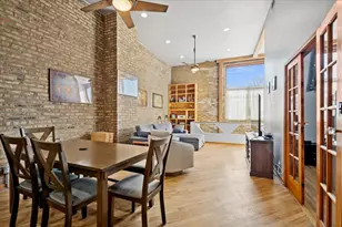 1344 W Augusta Blvd, Chicago, IL 60642 - Photo 6