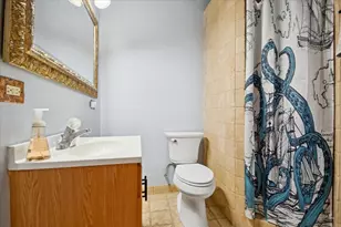 1344 W Augusta Blvd, Chicago, IL 60642 - Photo 14