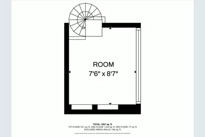 1344 W Augusta Boulevard #1, Chicago, IL 60642 - Photo 20