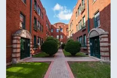 3948 N Fremont Street #3, Chicago, IL 60613 - Photo 1