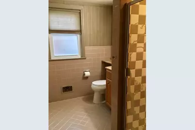 9532 Springfield Avenue, Evanston, IL 60203 - Photo 12