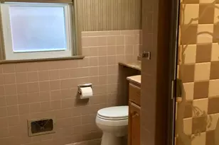 9532 Springfield Ave, Evanston, IL 60203 - Photo 12