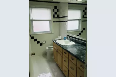 9532 Springfield Avenue, Evanston, IL 60203 - Photo 18