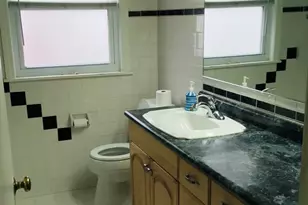 9532 Springfield Ave, Evanston, IL 60203 - Photo 18