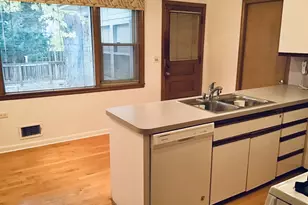 9532 Springfield Ave, Evanston, IL 60203 - Photo 8