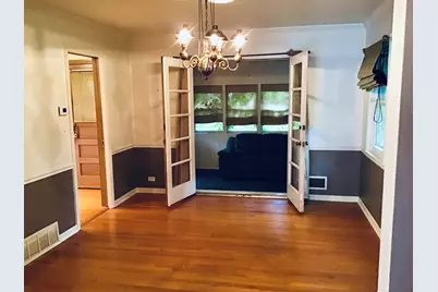 9532 Springfield Avenue, Evanston, IL 60203 - Photo 6