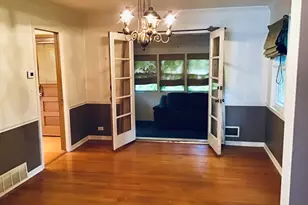 9532 Springfield Ave, Evanston, IL 60203 - Photo 6