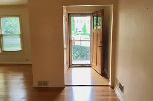 9532 Springfield Ave, Evanston, IL 60203 - Photo 2